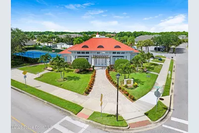 1202 Becket Place, Melbourne, FL 32940 - Photo 66