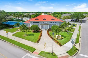 1202 Becket Pl, Melbourne, FL 32940 - Photo 66