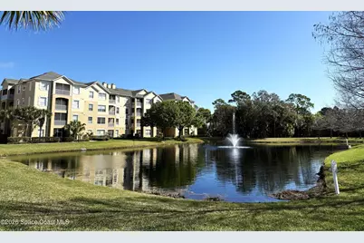 3868 Lexmark Lane #409, Rockledge, FL 32955 - Photo 2