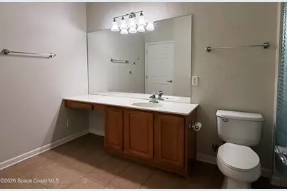 3868 Lexmark Lane #409, Rockledge, FL 32955 - Photo 14