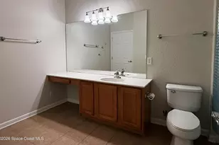 3868 Lexmark Ln, Rockledge, FL 32955 - Photo 14