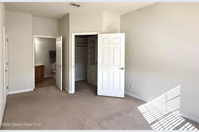 3868 Lexmark Lane #409, Rockledge, FL 32955 - Photo 8