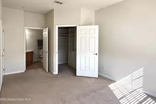 3868 Lexmark Ln, Rockledge, FL 32955 - Photo 8