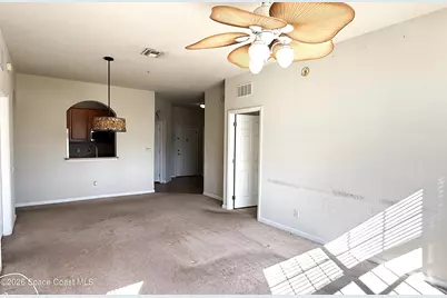 3868 Lexmark Lane #409, Rockledge, FL 32955 - Photo 6