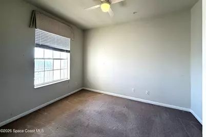 3868 Lexmark Lane #409, Rockledge, FL 32955 - Photo 16