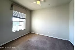 3868 Lexmark Ln, Rockledge, FL 32955 - Photo 16