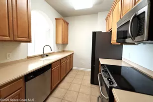 3868 Lexmark Ln, Rockledge, FL 32955 - Photo 4