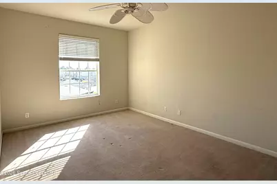 3868 Lexmark Lane #409, Rockledge, FL 32955 - Photo 12