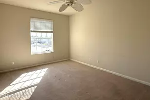 3868 Lexmark Ln, Rockledge, FL 32955 - Photo 12