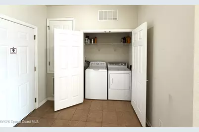 3868 Lexmark Lane #409, Rockledge, FL 32955 - Photo 18