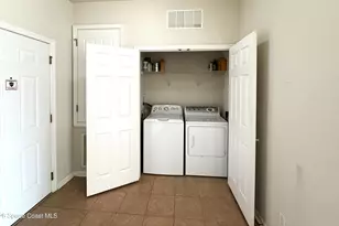 3868 Lexmark Ln, Rockledge, FL 32955 - Photo 18