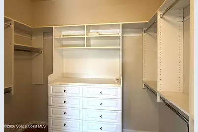 3868 Lexmark Lane #409, Rockledge, FL 32955 - Photo 10