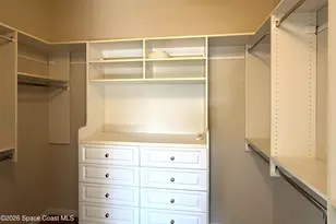 3868 Lexmark Ln, Rockledge, FL 32955 - Photo 10