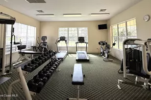 3868 Lexmark Ln, Rockledge, FL 32955 - Photo 20