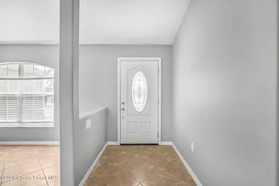 5070 Pointed Bill Court, Rockledge, FL 32955 - Photo 6