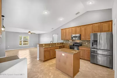 5070 Pointed Bill Court, Rockledge, FL 32955 - Photo 10