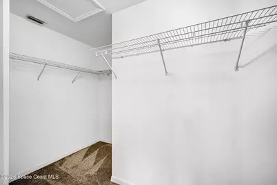 5070 Pointed Bill Court, Rockledge, FL 32955 - Photo 26