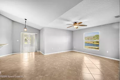 5070 Pointed Bill Court, Rockledge, FL 32955 - Photo 16
