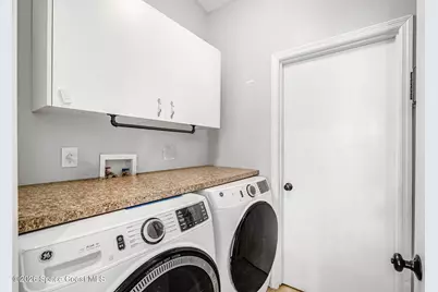 5070 Pointed Bill Court, Rockledge, FL 32955 - Photo 30