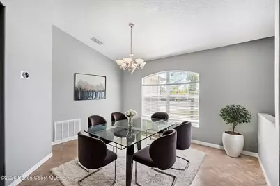 5070 Pointed Bill Court, Rockledge, FL 32955 - Photo 8