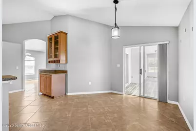 5070 Pointed Bill Court, Rockledge, FL 32955 - Photo 14