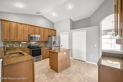 5070 Pointed Bill Court, Rockledge, FL 32955 - Photo 12