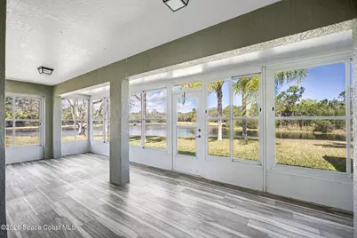 5070 Pointed Bill Court, Rockledge, FL 32955 - Photo 32