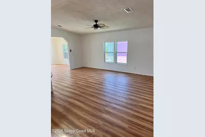 4337 Twin Lakes Drive, Melbourne, FL 32934 - Photo 10