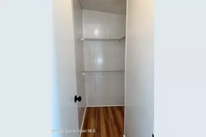 4337 Twin Lakes Drive, Melbourne, FL 32934 - Photo 16