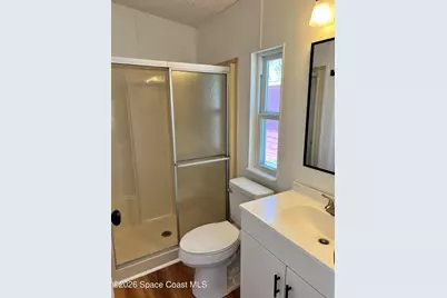 4337 Twin Lakes Drive, Melbourne, FL 32934 - Photo 18
