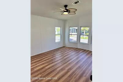 4337 Twin Lakes Drive, Melbourne, FL 32934 - Photo 16
