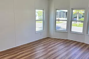 4337 Twin Lakes Dr, Melbourne, FL 32934 - Photo 16