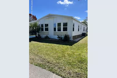 4337 Twin Lakes Drive, Melbourne, FL 32934 - Photo 1