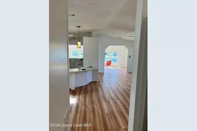 4337 Twin Lakes Drive, Melbourne, FL 32934 - Photo 22