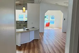 4337 Twin Lakes Dr, Melbourne, FL 32934 - Photo 22