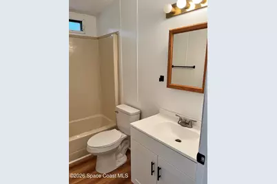 4337 Twin Lakes Drive, Melbourne, FL 32934 - Photo 14