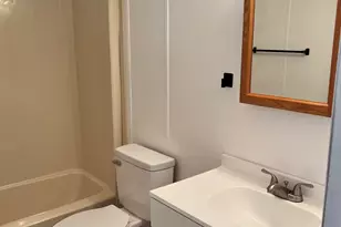 4337 Twin Lakes Dr, Melbourne, FL 32934 - Photo 14