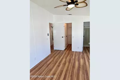 4337 Twin Lakes Drive, Melbourne, FL 32934 - Photo 20