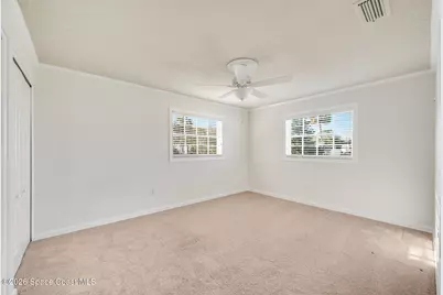 2345 Middlecoff Court, Titusville, FL 32780 - Photo 22