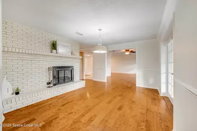 2345 Middlecoff Court, Titusville, FL 32780 - Photo 16