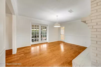 2345 Middlecoff Court, Titusville, FL 32780 - Photo 18