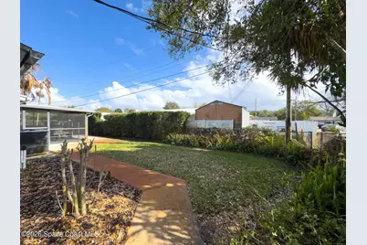 2345 Middlecoff Court, Titusville, FL 32780 - Photo 34