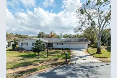 2345 Middlecoff Court, Titusville, FL 32780 - Photo 40