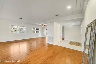 2345 Middlecoff Court, Titusville, FL 32780 - Photo 12