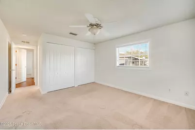 2345 Middlecoff Court, Titusville, FL 32780 - Photo 20