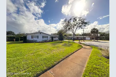 2345 Middlecoff Court, Titusville, FL 32780 - Photo 44