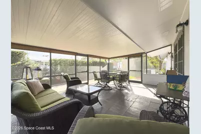 2345 Middlecoff Court, Titusville, FL 32780 - Photo 30