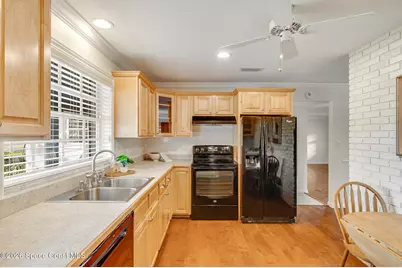 2345 Middlecoff Court, Titusville, FL 32780 - Photo 8