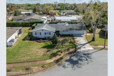 2345 Middlecoff Court, Titusville, FL 32780 - Photo 42