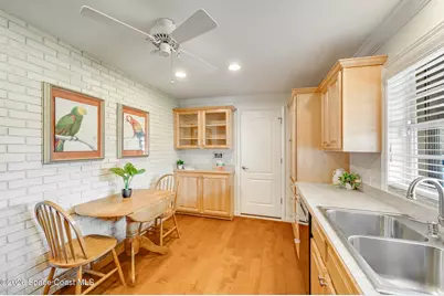 2345 Middlecoff Court, Titusville, FL 32780 - Photo 6